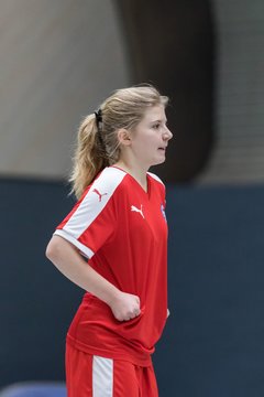 Bild 232 - wBJ Landesmeisterschaft